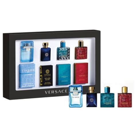 versace crystal chemist warehouse|chemist warehouse versace men.